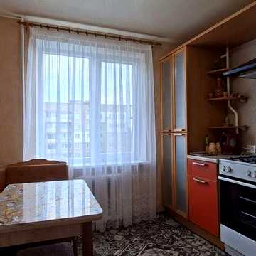 Оренда 2 кв р.н Депот