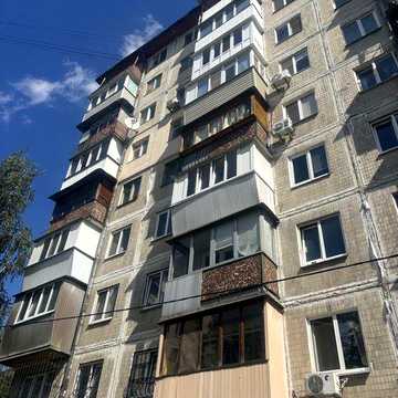 Продам 1 кім квартиру