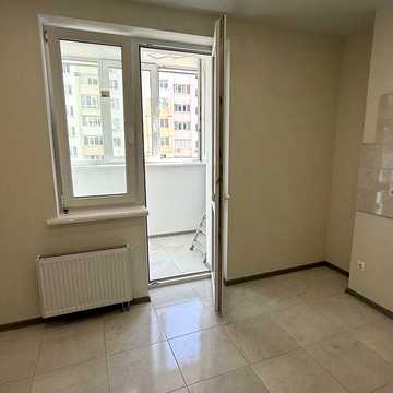 Продаж 1к Квартира Миру вулиця ЖК Мира-2