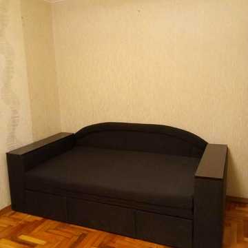 здам в оренду 1к квартиру, вул. Європейська