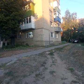 Продам 3х.кв. в Солоницевке