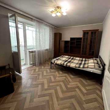 Затишна 2к Виставка чешка, зроблено косметичний ремонт 43708