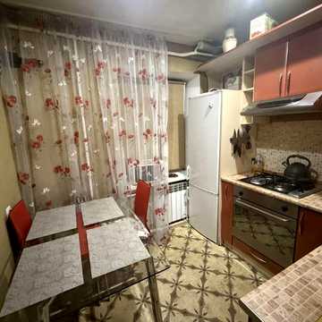 Оренда 2кім Центр/Озерка/Шмидте/Баку/Дніпро