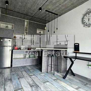 Продаж 1к квартири, ЖК Кришталеві джерела, вул. Метрологічна, 54 ЖК Кришталеві джерела
