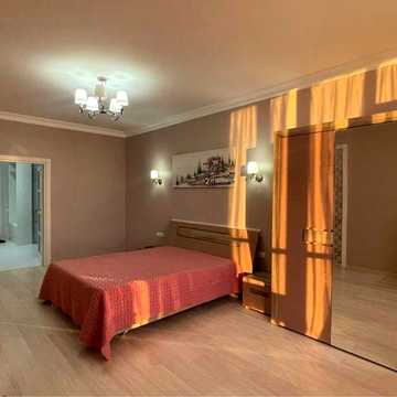 ‼️Сдам просторную кв, 75 м2, ‼️без выселения‼️Аркадия, Гагарин Плаза