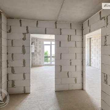 Продаж 1к Квартира Київська вулиця