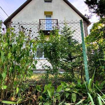Продаж 4к Дім Музикальний провулок