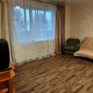 Здати квартиру в аренду
