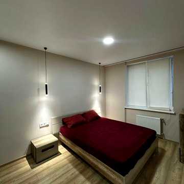 Продам квартиру, собсвенник ЖК Акварель