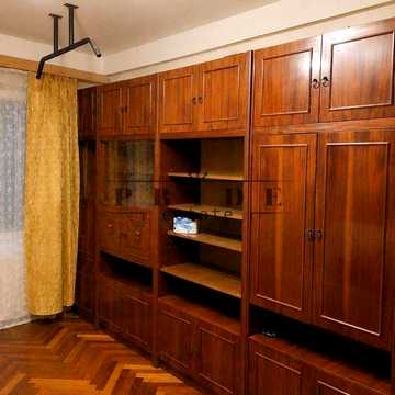 Продаж 2-к квартири! Шевченківський р-н. Салютна