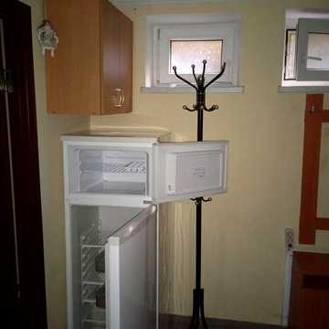 Довгострокова оренда квартири