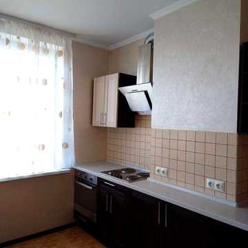 Здається 2-кім.квартира пров. Коломийський 17/31 а