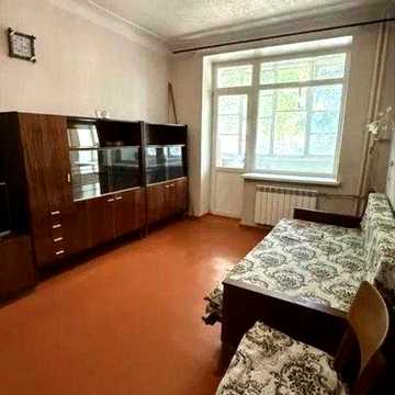 Продам 2к. кв. м.ХТЗ 5 минут