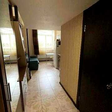 11500$. Продам смарт-квартиру ЖК САДОВЫЙ ГОРОД.