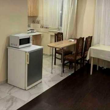 Продаж 1 кім квартири Власник Центр