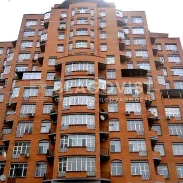 Центр Дмитрівська продаж 3к  квартири