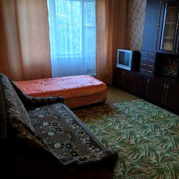 квартира,  оренда ,м. Житомирска,можно з тваринами