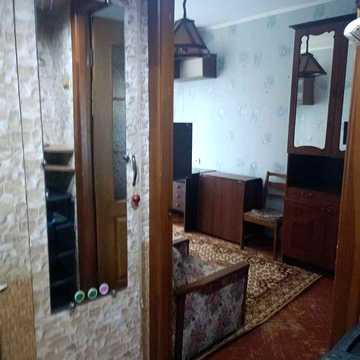 оренда 1-ної квартири, на Незалежності