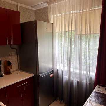Оренда 2к квартири (бул. Вацлава Гавела)