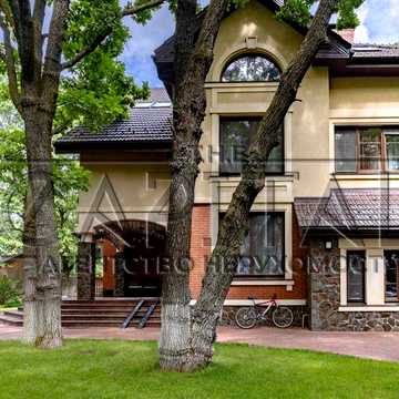 Продаж будинку, Романків, Обухівський р-н