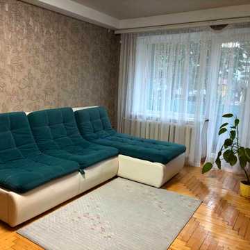 Квартира в оренду