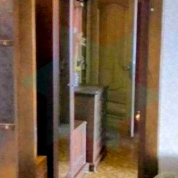 Сдам 3к квартиру на Победе 3