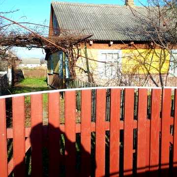 Будинок в селі Бобли Ковельський район