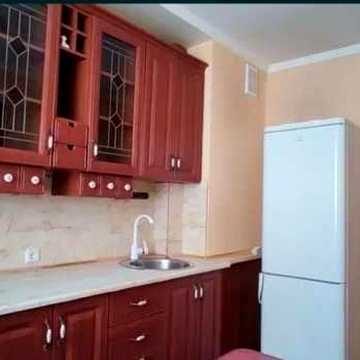 Аренда 3к квартиры Соляные‼️
