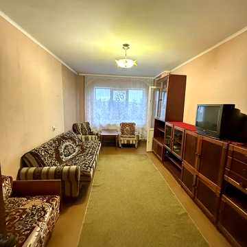 Продаж 3-км вул. Соборна, парк «Хімік», АТБ