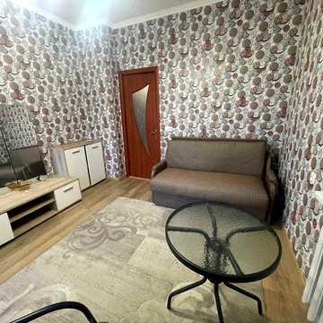 Оренда 2к. квартири, центр, район Сільпо