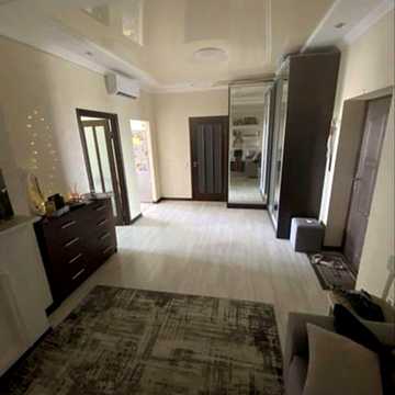 Сдам 2-комн квартиру на Пирогова