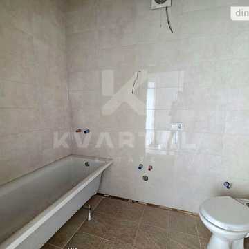 Продаж 1к Квартира Мечникова вулиця ЖК Green Life