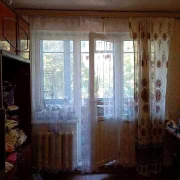 В продаже 2х комнатная квартира Франтишека Крала