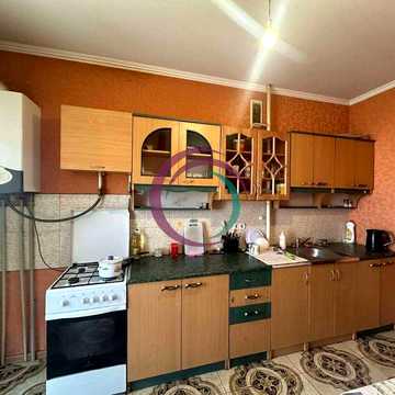 Оренда.3к квартир  Чорнити Курінно-2