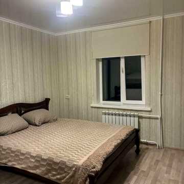 Здам євро двушку/Корабельний/будинок на електриці/можно з собачкою