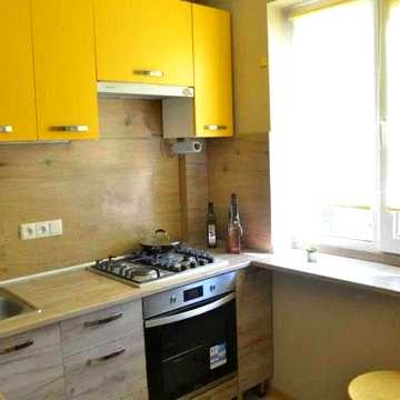 Продам шикарную 2-ком. квартиру | Новые Дома