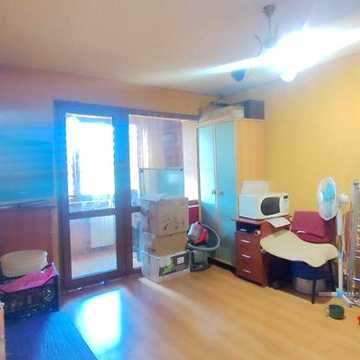 Продам 2 кім квартиру