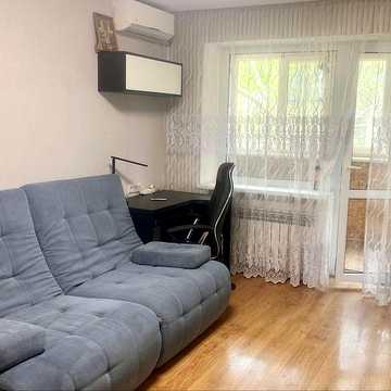 Сдам 1 ком Сегедская / Армейская