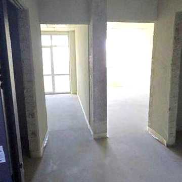 Продаж 1 кімнатної квартри, Трускавецька, Галжитлобуд ЖК Галжитлобуд