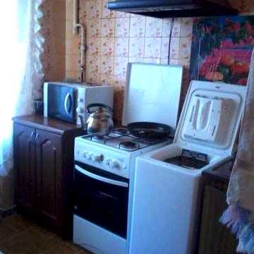 Продам 2 к кв Нові будинки