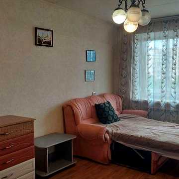 Здам 1 кв, Вишневе, Балукова 5/5