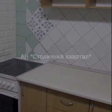 Оренда 2к квартири початок Троєщини