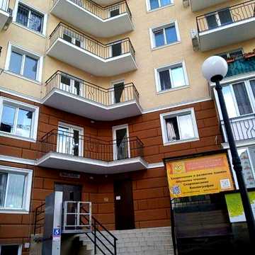 Продам 1-но квартиру в ЖК Континент 29 кв.м. по 1000 у.е./м2.  ЕС ЖК Континент