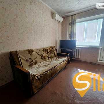 Продаж 2к Квартира Рубана вулиця
