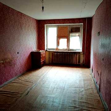 Продам 2 кімнатну квартиру в Харкові