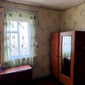 Продом будинок власник без % Малин Коростенський р-н Житимирська обл