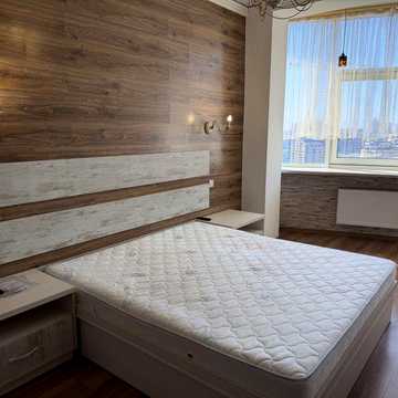 СРОЧНО ПРОДАМ квартиру 60 м в ЖК «1 Жемчужина» ЖК 1-я Жемчужина KADORR