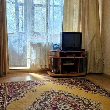 Оренда 1к квартири в р-ні Левада