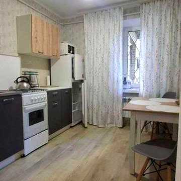 Оренда 1кімнатної кв., вул. Борщагівська 173/187