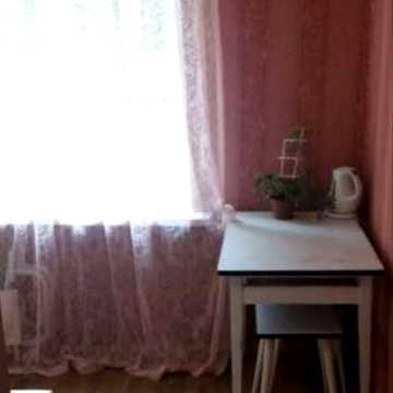 Сдам свою однокімнатну квартиру